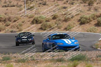 media/Jun-01-2025-CalClub SCCA (Sun) [[eae223c5dd]]/Group 5/Qualifying/